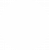 yangwang_U7_white